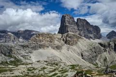 Dolomiti-Senza-Confini-Tag-3-55