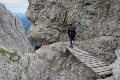 Dolomiti-Senza-Confini-Tag-3-6