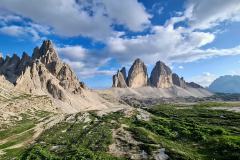 Dolomiti-Senza-Confini-Tag-3-62