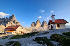 Dolomiti-Senza-Confini-Tag-3-63