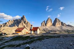 Dolomiti-Senza-Confini-Tag-3-66
