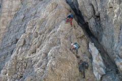 Dolomiti-Senza-Confini-Tag-4-15