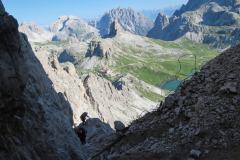 Dolomiti-Senza-Confini-Tag-4-17