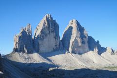 Dolomiti-Senza-Confini-Tag-4-2
