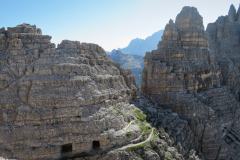Dolomiti-Senza-Confini-Tag-4-23