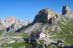 Dolomiti-Senza-Confini-Tag-4-3