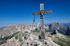 Dolomiti-Senza-Confini-Tag-4-33