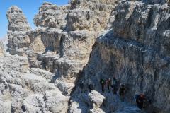 Dolomiti-Senza-Confini-Tag-4-36