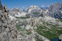 Dolomiti-Senza-Confini-Tag-4-46