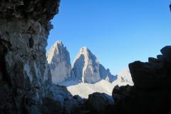 Dolomiti-Senza-Confini-Tag-4-5