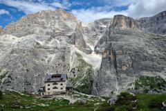 Dolomiti-Senza-Confini-Tag-4-54