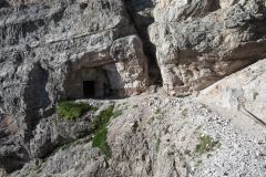 Dolomiti-Senza-Confini-Tag-4-7