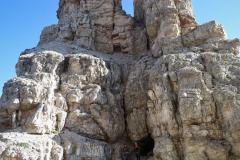 Dolomiti-Senza-Confini-Tag-4-9