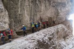 Dolomiti-Senza-Confini-Tag-5-10