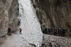 Dolomiti-Senza-Confini-Tag-5-13