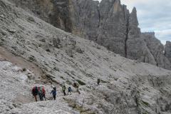 Dolomiti-Senza-Confini-Tag-5-19