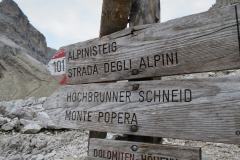 Dolomiti-Senza-Confini-Tag-5-2