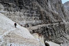 Dolomiti-Senza-Confini-Tag-5-23