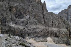 Dolomiti-Senza-Confini-Tag-5-29