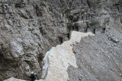 Dolomiti-Senza-Confini-Tag-5-30