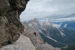 Dolomiti-Senza-Confini-Tag-5-36