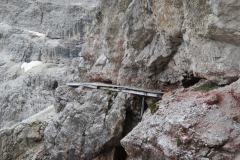 Dolomiti-Senza-Confini-Tag-5-39