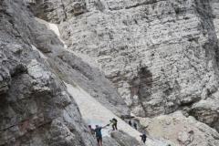 Dolomiti-Senza-Confini-Tag-5-41