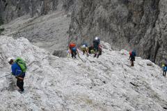 Dolomiti-Senza-Confini-Tag-5-44