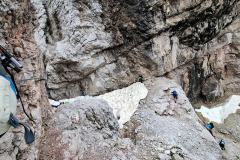 Dolomiti-Senza-Confini-Tag-5-47