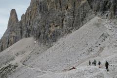 Dolomiti-Senza-Confini-Tag-5-5