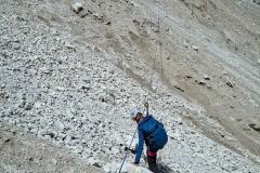 Dolomiti-Senza-Confini-Tag-5-52