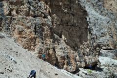 Dolomiti-Senza-Confini-Tag-5-53