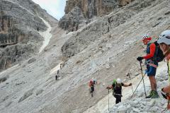Dolomiti-Senza-Confini-Tag-5-54