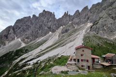 Dolomiti-Senza-Confini-Tag-6-1