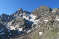 IMG_6909