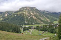 Urlaub-Part-1-1