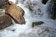 Urlaub-Part-1-10