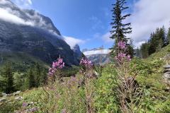 Urlaub-Part-1-13