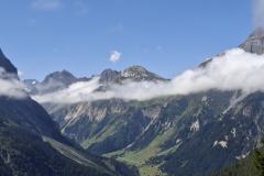 Urlaub-Part-1-17
