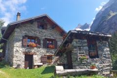 Urlaub-Part-1-18