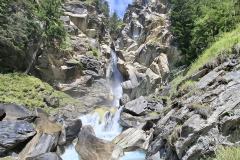Urlaub-Part-1-24