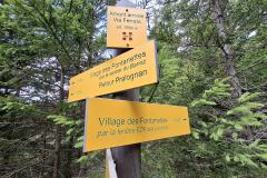 Urlaub-Part-1-5