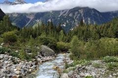 Urlaub-Part-1-9