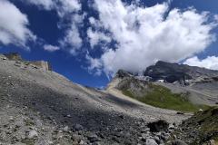 Urlaub-Part-2-Tour-des-Glaciers-Etappe-1-10
