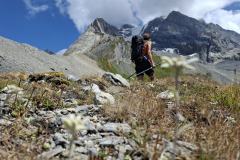 Urlaub-Part-2-Tour-des-Glaciers-Etappe-1-14