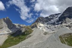 Urlaub-Part-2-Tour-des-Glaciers-Etappe-1-22