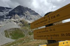 Urlaub-Part-2-Tour-des-Glaciers-Etappe-1-23