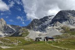 Urlaub-Part-2-Tour-des-Glaciers-Etappe-1-25