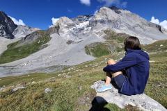 Urlaub-Part-2-Tour-des-Glaciers-Etappe-1-28