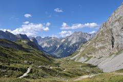 Urlaub-Part-2-Tour-des-Glaciers-Etappe-1-3